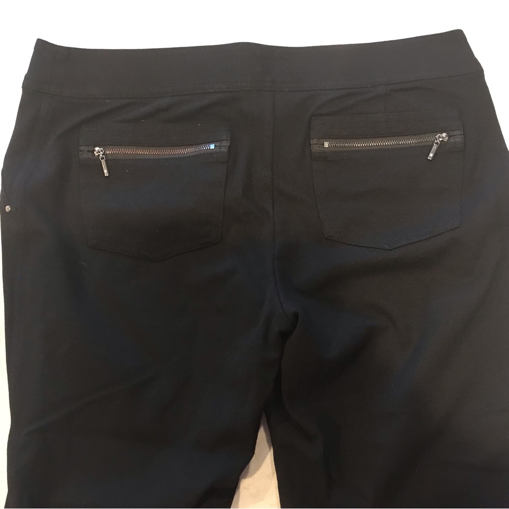 Inc petite pants